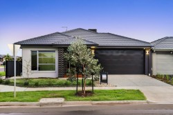 7 Mulgra View, Tarneit, VIC 3029