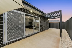 7 Mulgra View, Tarneit, VIC 3029