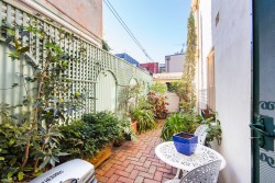 24 Napier Street, Fitzroy, VIC, 3065