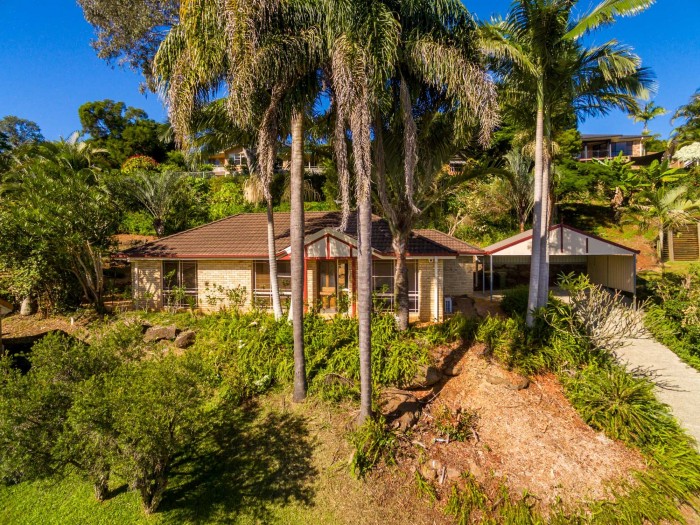 7 Pinnacle Place, Goonellabah, NSW 2480