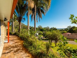 7 Pinnacle Place, Goonellabah, NSW 2480