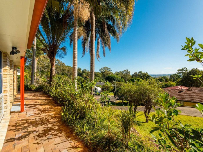 7 Pinnacle Place, Goonellabah, NSW 2480