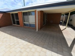 84 Iolanthe Street, Bassendean, WA 6054