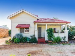 52 Walter Road, Bassendean, WA 6054