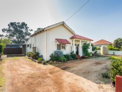 52 Walter Road, Bassendean, WA 6054