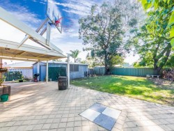 52 Walter Road, Bassendean, WA 6054