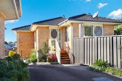 2/107A Wallsend Road, Kahibah, NSW 2290