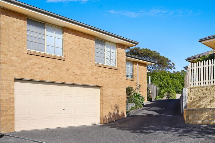 2/107A Wallsend Road, Kahibah, NSW 2290