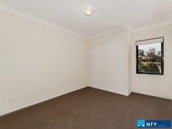 6/26 King William Street, Bayswater, WA 6053