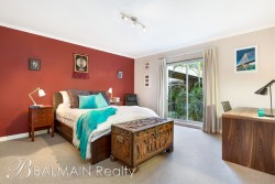 67/3 Wulumay Close, Rozelle, NSW 2039