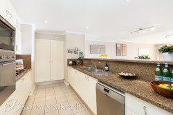 67/3 Wulumay Close, Rozelle, NSW 2039