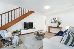 106 Terry Street, Rozelle, NSW 2039