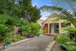 106 Terry Street, Rozelle, NSW 2039