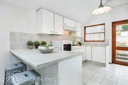 106 Terry Street, Rozelle, NSW 2039