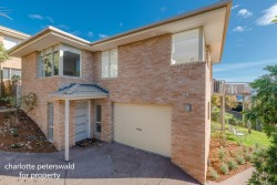 2/36 Red Chapel Avenue, Sandy Bay, TAS 7005