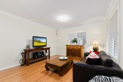 3/16 Robinson Street, Wollongong, NSW 2500