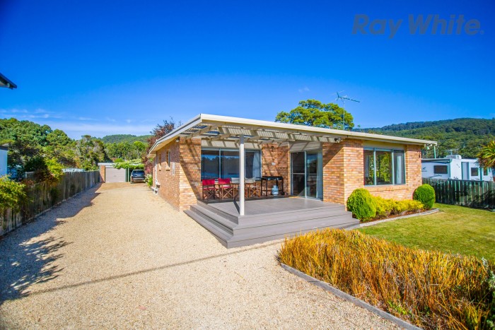 174 Safety Cove Road, Port Arthur, TAS 7182