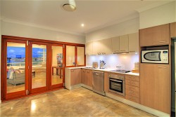 5/20 Simpson Street, Morningside, QLD 4170