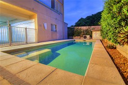 5/20 Simpson Street, Morningside, QLD 4170