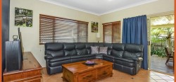 41 Carolina Parade, Forest Lake, QLD 4078