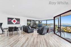 2 Tennyson Court, West Hobart, TAS 7000