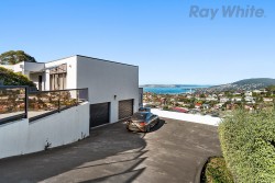 2 Tennyson Court, West Hobart, TAS 7000