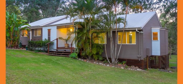 24 Kingfisher Rd, Greenbank, QLD 4124