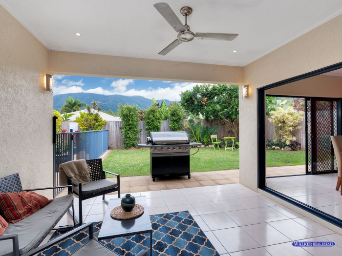 170 Timberlea Drive, Bentley Park, QLD, 4868