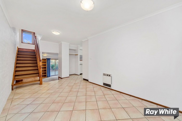 3/9 Totterdell Street, Belconnen, ACT 2617