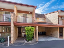 11/20 Joyce Street, Coffs Harbour, NSW