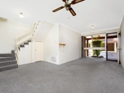 11/20 Joyce Street, Coffs Harbour, NSW