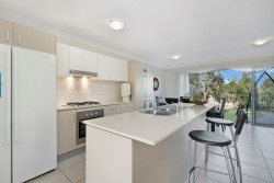 45/115 Mango Hill Boulevard, Mango Hill, QLD