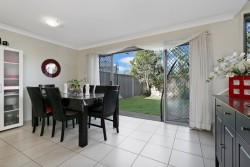 45/115 Mango Hill Boulevard, Mango Hill, QLD