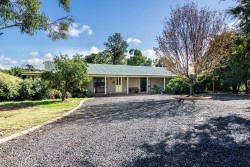 9 Umangla Street, Wongarbon, NSW 2831