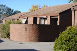 Unit 3, 69 Prince Street, Myrtleford, VIC