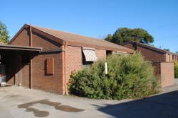 Unit 3, 69 Prince Street, Myrtleford, VIC