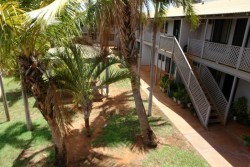 23/2 Scadden Road, South Hedland, WA