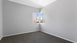 17 New Exhibition Rd, Wandal, QLD 4700