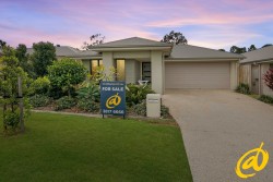 67 Cootharaba Cres, Warner, QLD 4500