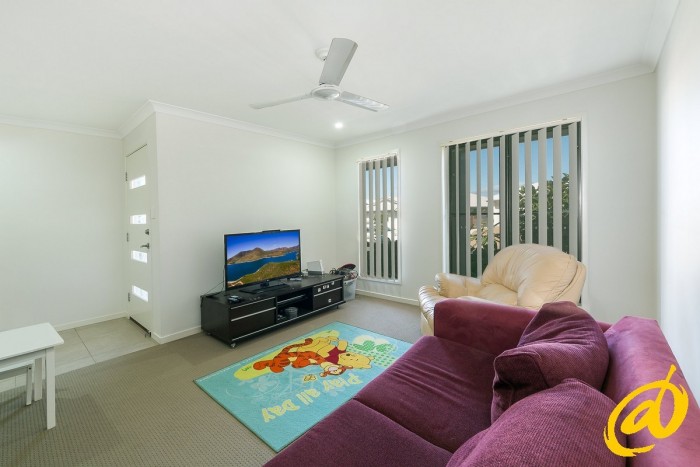 67 Cootharaba Cres, Warner, QLD 4500