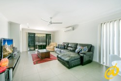 67 Cootharaba Cres, Warner, QLD 4500