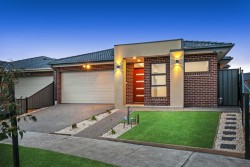 31 Warruga Crescent, Wollert, VIC 3750