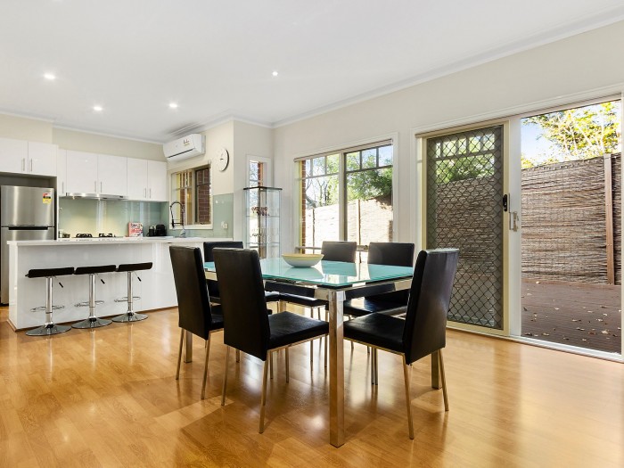 7/102-106 Watts Street, Box Hill North, VIC 3129