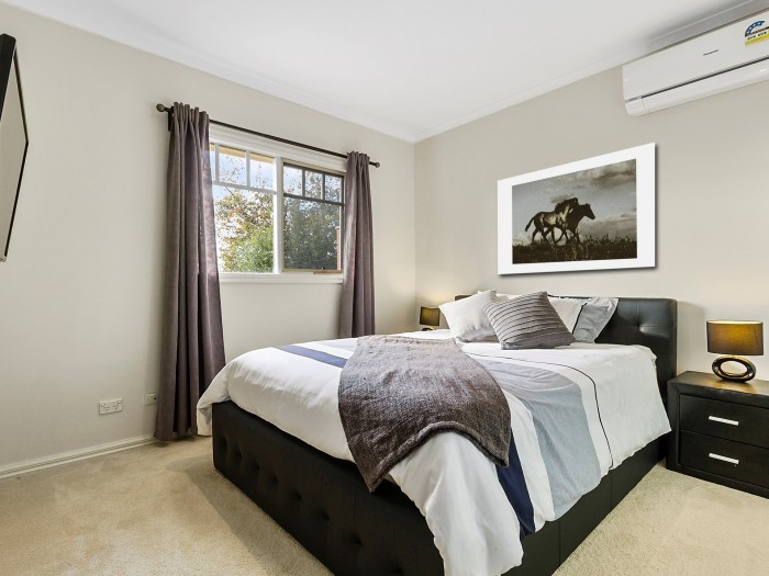 7/102-106 Watts Street, Box Hill North, VIC 3129