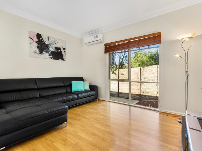 7/102-106 Watts Street, Box Hill North, VIC 3129