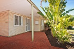 8 Whimbrel Street, Djugun, WA 6725