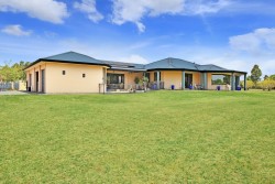 15 Wirrah Close, Nowra Hill, NSW 2540