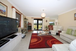 15 Wirrah Close, Nowra Hill, NSW 2540