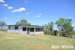 42 Ziebaths Road, Biloela, QLD 4715