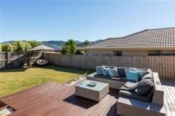 6 Aldinga Avenue, Gerringong, NSW 2534